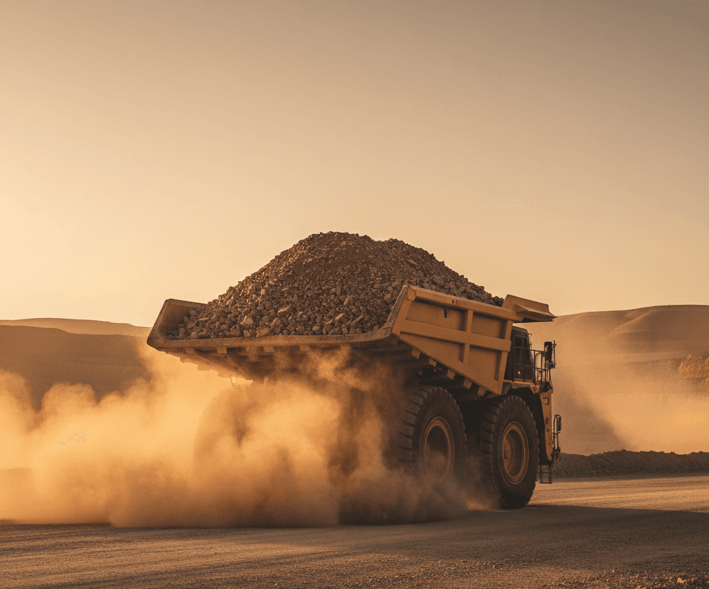 Servicios Generales MISEMATH S.R.L.